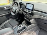 New 2024 Ford Escape ST-Line w/ Equipment Group 301A image 5