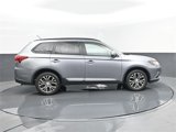 Used 2016 Mitsubishi Outlander SEL image 4