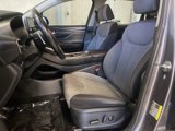 Used 2022 Hyundai Santa Fe SEL Convenience w/ Cargo Package image 4