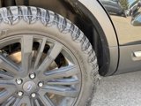 Used 2018 Ford Explorer Platinum image 3