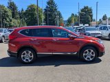 Used 2017 Honda CR-V EX-L image 6