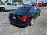 Used 2019 BMW 430i Coupe w/ Convenience Package image 3