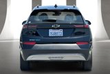 Used 2023 Chevrolet Bolt EUV LT image 5