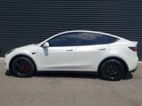 Used 2021 Tesla Model Y Long Range image 2