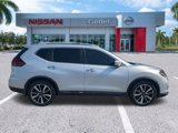 Used 2019 Nissan Rogue SL image 4