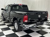 Certified 2019 RAM 1500 Classic SLT w/ Luxury Group image 6