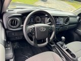 Used 2021 Toyota Tacoma SR w/ SX Package image 4