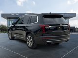 Used 2020 Cadillac XT6 Premium Luxury image 3