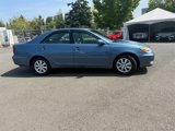 Used 2004 Toyota Camry image 4