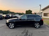 Used 2019 Mercedes-Benz GLC 300 4MATIC image 3