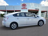 Used 2013 Toyota Prius Three image 6