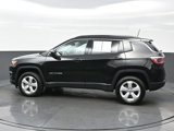 Used 2019 Jeep Compass Latitude w/ Popular Equipment Group image 3