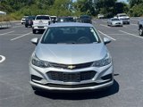 Used 2016 Chevrolet Cruze L image 2