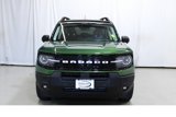 New 2025 Ford Bronco Sport Outer Banks w/ Outer Banks Tech Package+ image 2