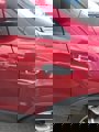 Used 2015 Ford Escape Titanium image 4
