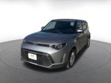 Used 2024 Kia Soul LX w/ Option Group 015 image 5
