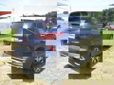 Used 2021 Kia Seltos SX image 3