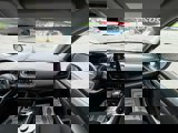 Used 2024 Nissan Rogue S image 4