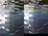 Used 2004 Honda Civic EX image 5