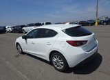 Used 2015 MAZDA MAZDA3 i Grand Touring image 6