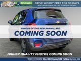 Used 2017 Chevrolet Trax LS image 2