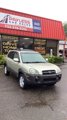 Used 2006 Hyundai Tucson GLS image 3