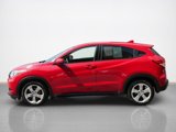 Used 2016 Honda HR-V EX image 6