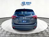 Used 2016 MAZDA CX-5 Grand Touring image 6