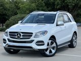 Used 2019 Mercedes-Benz GLE 400 4MATIC image 2