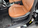 Used 2015 Hyundai Tucson Limited w/ Option Group 03 image 5