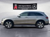 Used 2021 Mercedes-Benz GLC 300 image 2