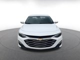 Used 2023 Chevrolet Malibu LT image 4