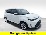 Certified 2023 Kia Soul S image 3