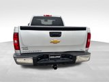 Used 2012 Chevrolet Silverado 1500 LT w/ All-Star Edition image 4