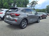 Used 2023 Ford Escape ST-Line Select w/ Tech Pack #1 image 3