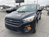 Used 2017 Ford Escape S image 3