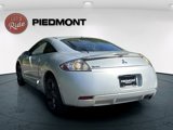 Used 2007 Mitsubishi Eclipse GS image 6