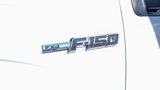 Used 2014 Ford F150 Limited image 5