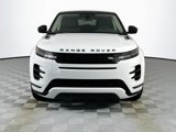 Used 2025 Land Rover Range Rover Evoque Dynamic SE image 2