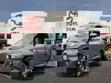 View Video