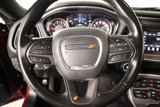 Used 2021 Dodge Challenger SXT w/ Driver Convenience Group image 3