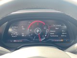 New 2024 Cadillac CT5 Sport w/ Parking Package image 3