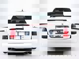 Used 2005 Cadillac De Ville image 5