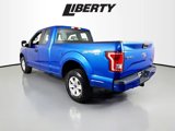 Used 2015 Ford F150 XL w/ Equipment Group 101A Mid image 5