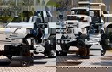 Used 2024 Ford Bronco Outer Banks image 4