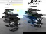 View Video