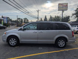 Used 2010 Chrysler Town & Country Touring image 3