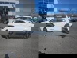 Used 2023 Jeep Cherokee Altitude Lux image 4