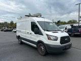 Used 2018 Ford Transit 150 130 Medium Roof image 3