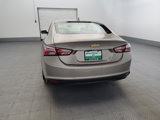 Used 2022 Chevrolet Malibu LT image 6